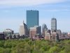 Picture of Boston