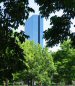 Picture of Boston