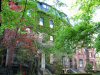 Picture of Beacon Hill