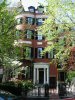 Picture of Beacon Hill