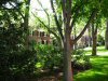 Picture of Beacon Hill