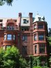 Picture of Back Bay