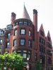 Picture of Back Bay