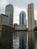 Picture of Prudential