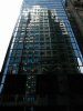 Picture of Downtown Boston