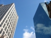 Picture of Boston - CopleySquare