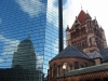 Picture of Boston - CopleySquare