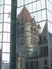Picture of Boston - CopleySquare