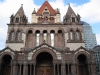 Picture of Boston - CopleySquare