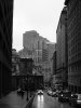 Picture of Beacon Street