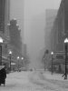 Picture of Summer Street