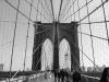 Picture of Brooklyn Bridge, NYC