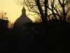 Picture of Public Garden