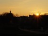 Picture of Public Garden