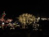 Picture of Public Garden