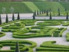 Picture of Roses Garden