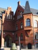 Picture of Beacon Hill