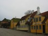 Picture of Back Bay