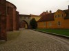 Picture of Church