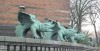 Picture of Boston - CopleySquare