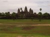 Picture of Church