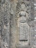 Picture of Church