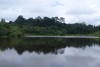 Picture of the Charles River