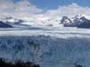 Picture of Perito Moreno